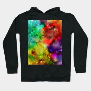 New Sky Hoodie